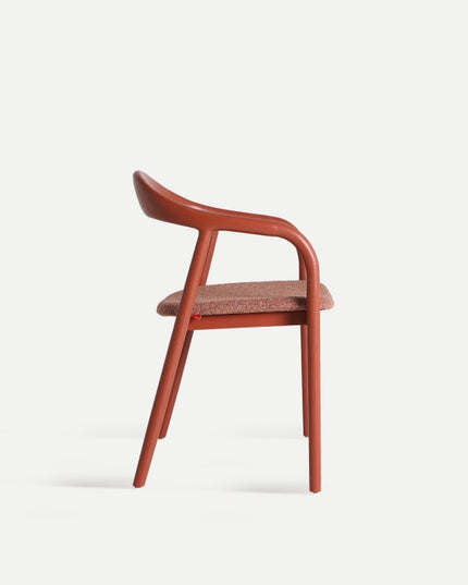 Chaise Vreden