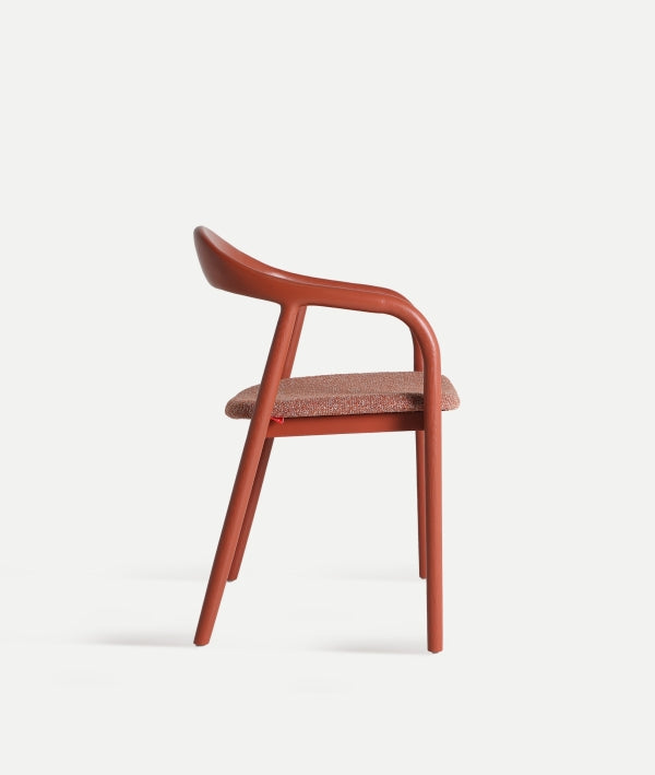 Chaise Vreden