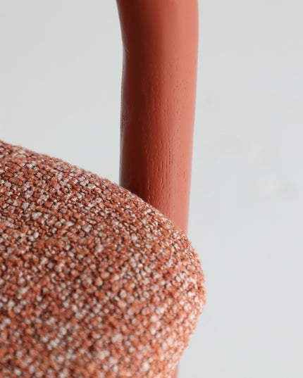 Chaise Vreden