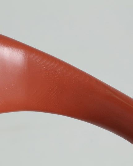 Chaise Vreden