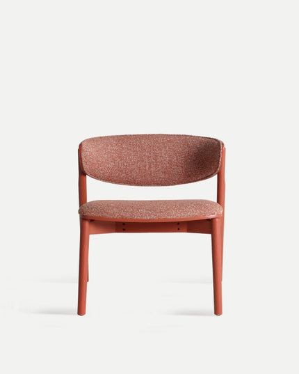Chaise large Vreden