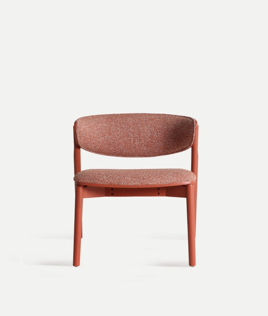 Chaise large Vreden