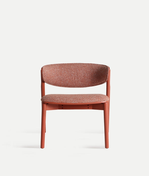 Chaise large Vreden