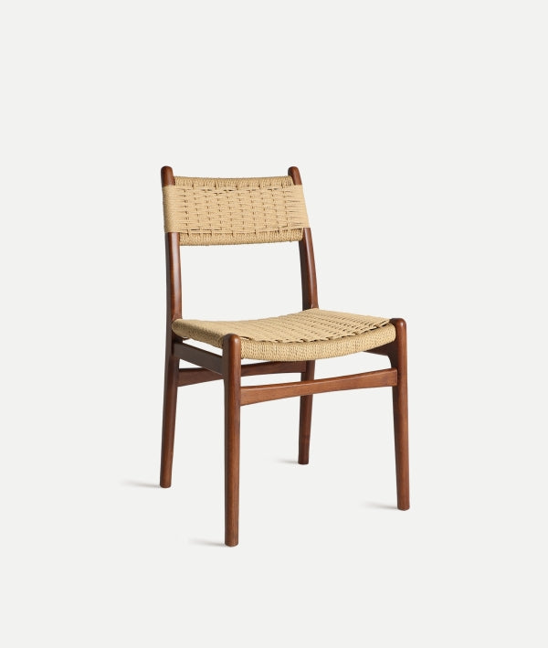 Chaise Well