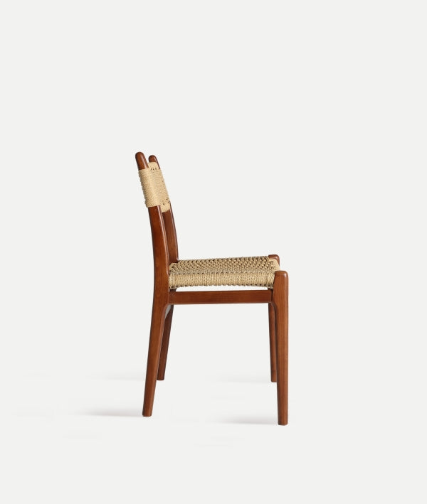 Chaise Well