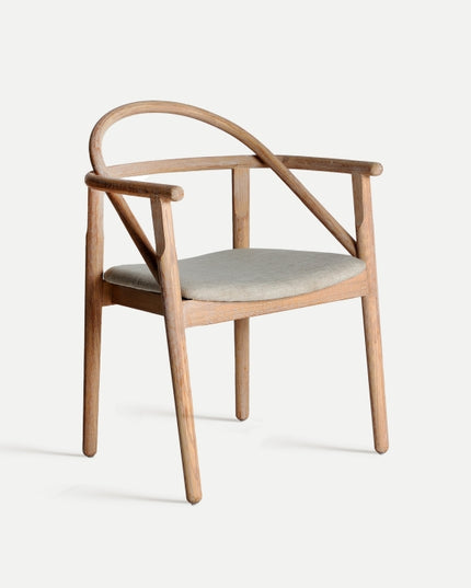 SILLA YVIERS