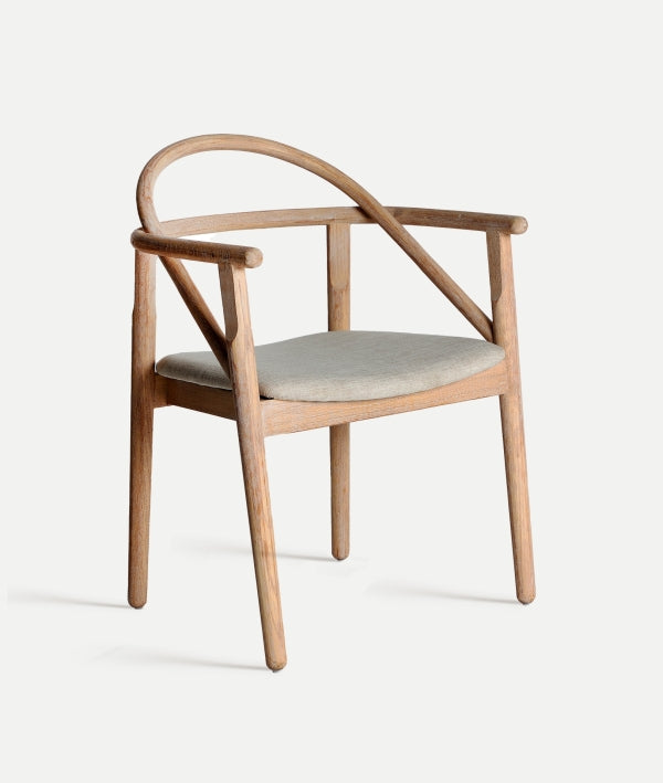SILLA YVIERS
