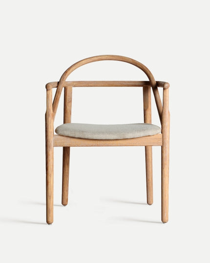 SILLA YVIERS