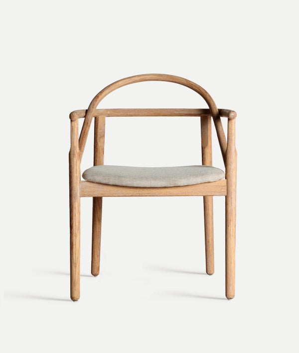 SILLA YVIERS
