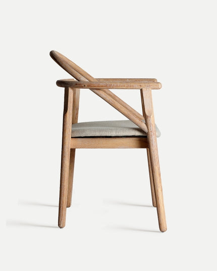 SILLA YVIERS