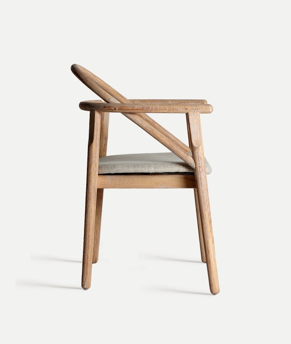 SILLA YVIERS