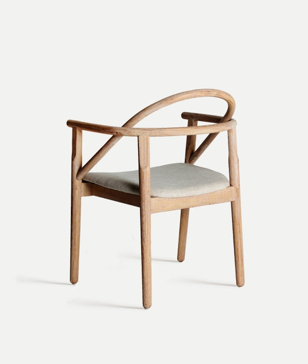 SILLA YVIERS