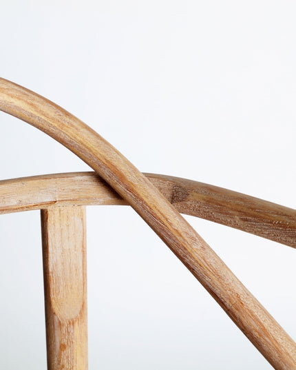 SILLA YVIERS