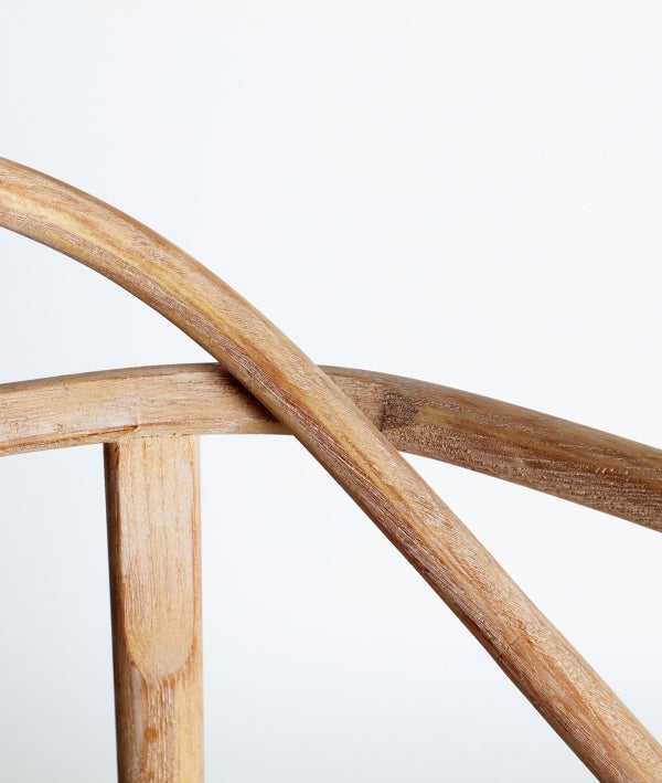 SILLA YVIERS