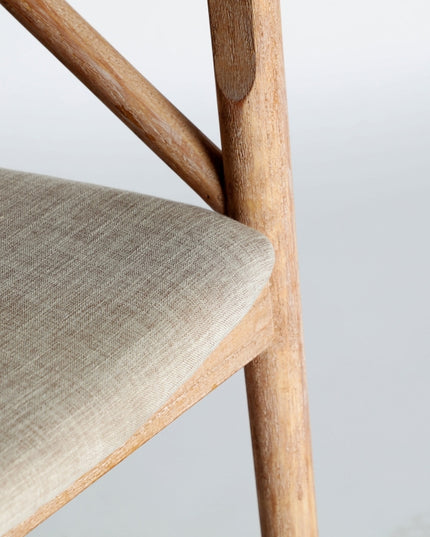 SILLA YVIERS