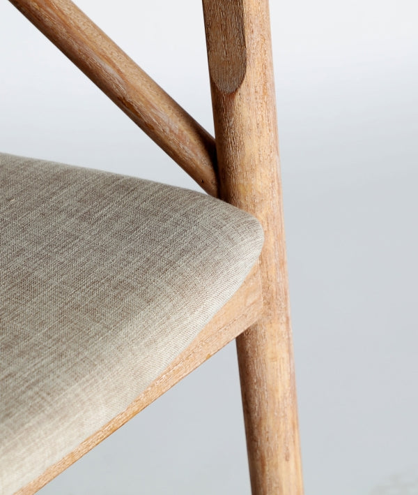 SILLA YVIERS