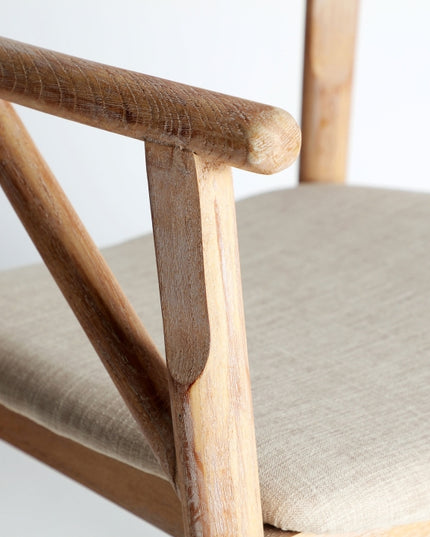 SILLA YVIERS