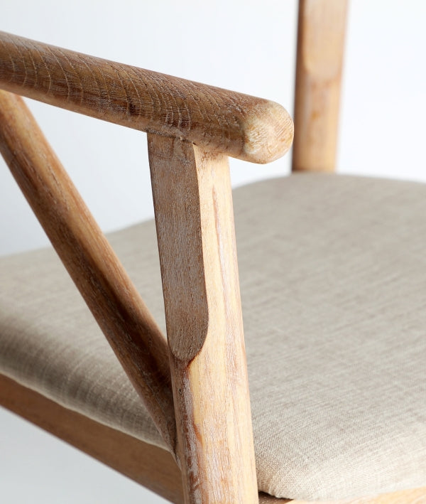 SILLA YVIERS