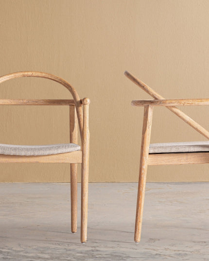 SILLA YVIERS