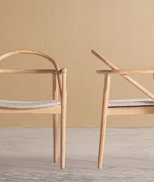 SILLA YVIERS