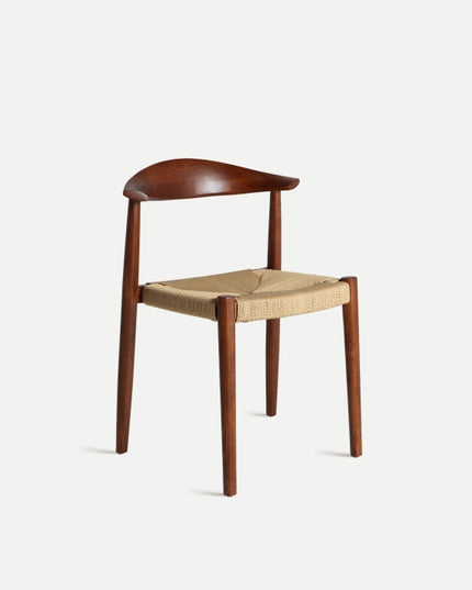 Chaise Zelhem