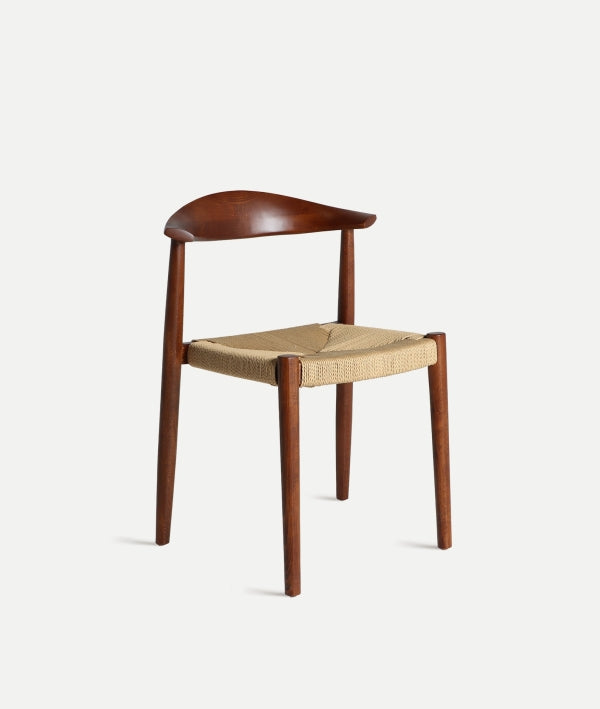Chaise Zelhem