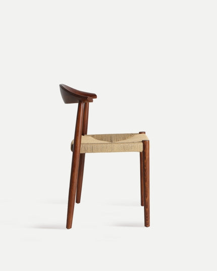 Chaise Zelhem