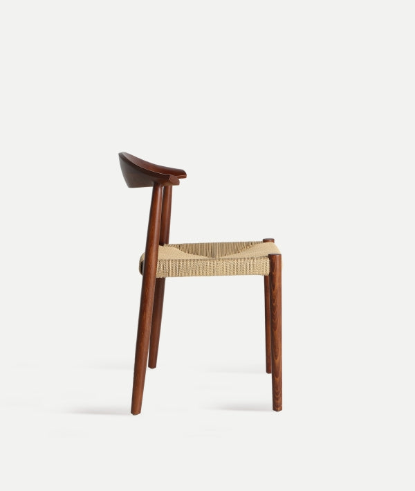 Chaise Zelhem