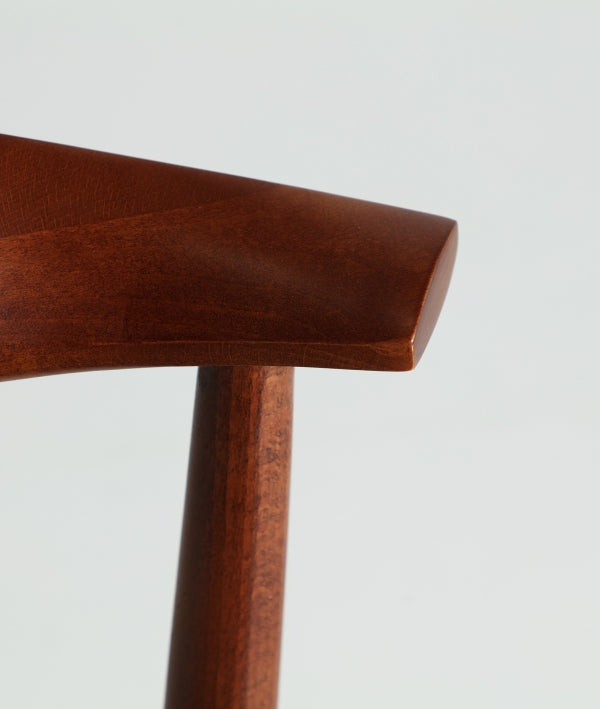 Chaise Zelhem