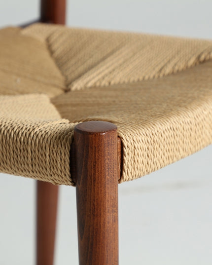 Chaise Zelhem