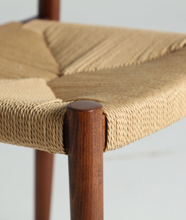 Chaise Zelhem