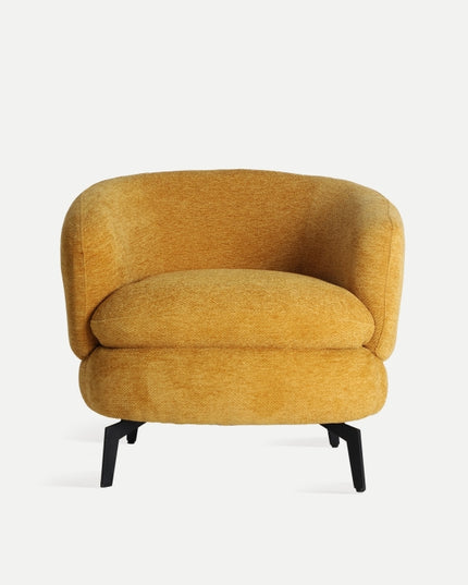Fauteuil Grenchen