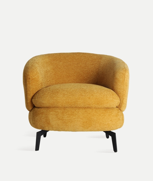 Fauteuil Grenchen