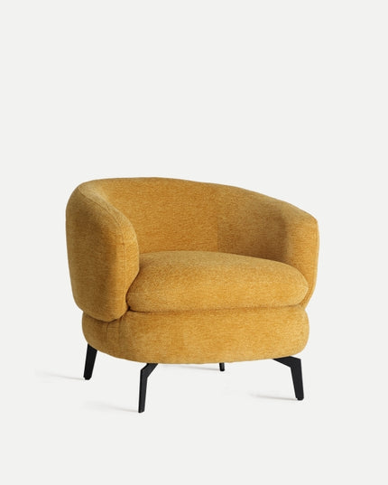 Fauteuil Grenchen