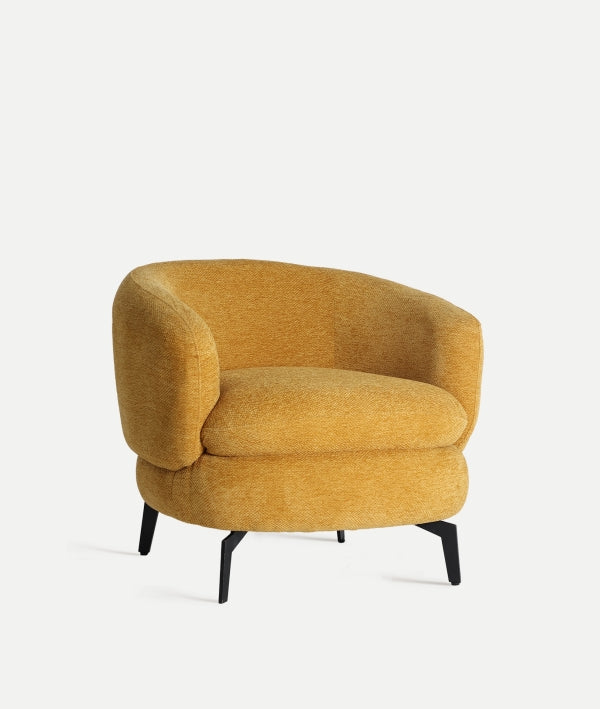 Fauteuil Grenchen