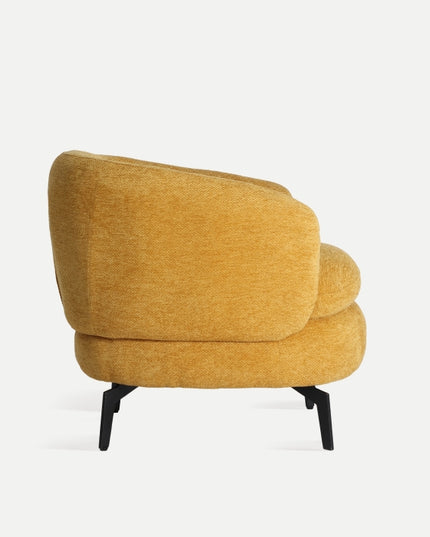 Fauteuil Grenchen
