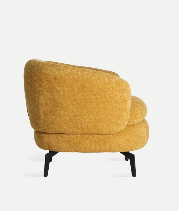 Fauteuil Grenchen