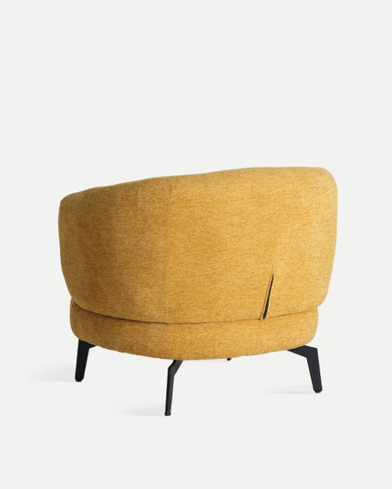 Fauteuil Grenchen
