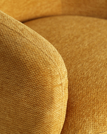 Fauteuil Grenchen