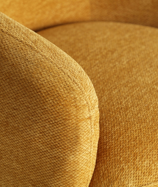 Fauteuil Grenchen