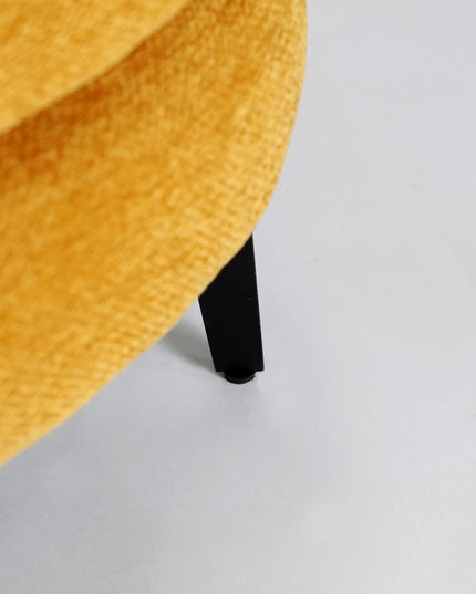 Fauteuil Grenchen