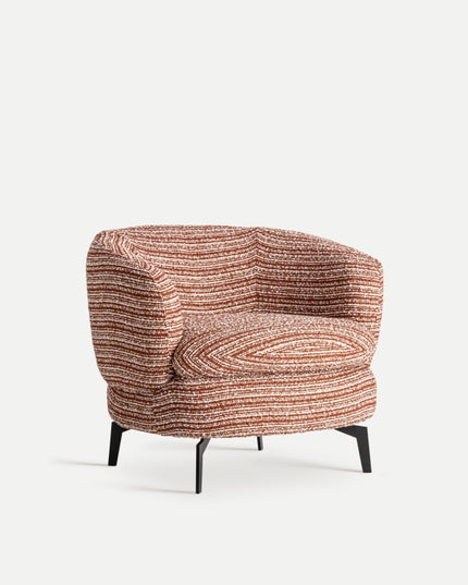 Fauteuil Lopi