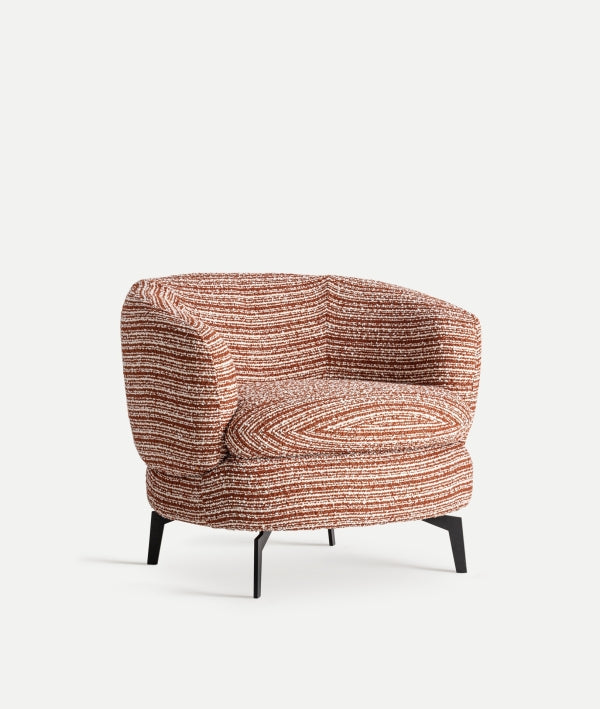 Fauteuil Lopi