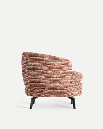 Fauteuil Lopi
