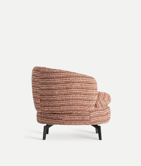Fauteuil Lopi