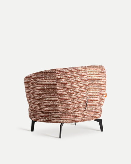 Fauteuil Lopi