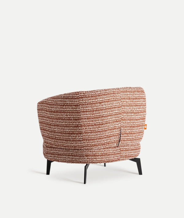 Fauteuil Lopi