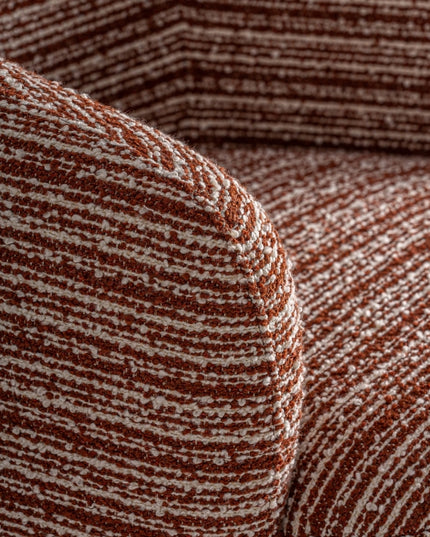 Fauteuil Lopi