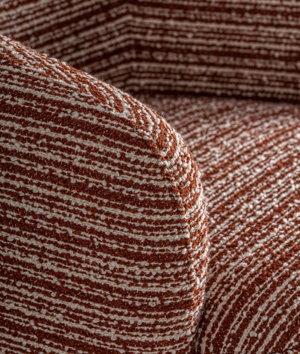 Fauteuil Lopi