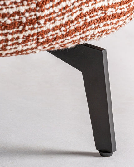 Fauteuil Lopi